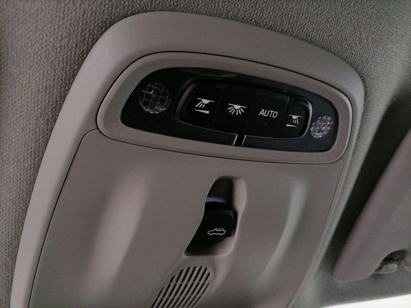 Volvo XC40 1.5 t2 Momentum my21