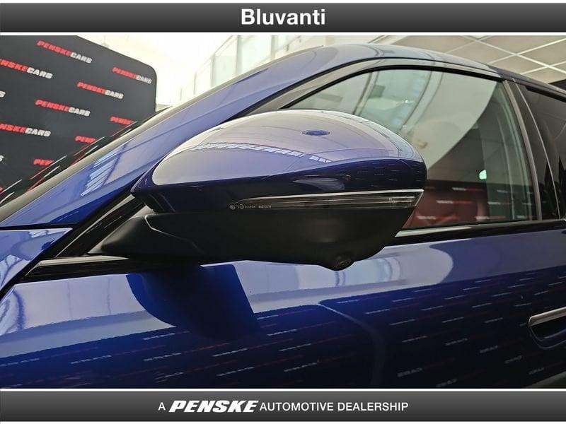 Maserati Grecale Grecale MHEV 330 CV AWD Modena
