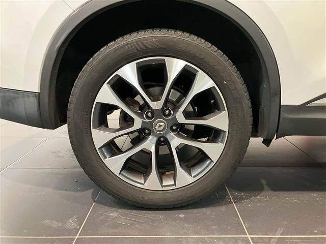RENAULT Koleos 2.0 dCi Energy 175cv Executive 4x2 X-Tronic