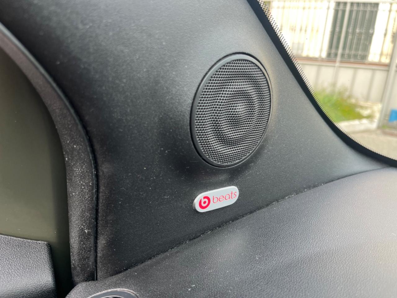 Fiat 500 1.3 Multijet 95 CV SPORT