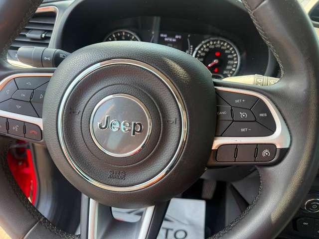 Jeep Renegade 1.0 t3 Longitude 2wd Promo Fin