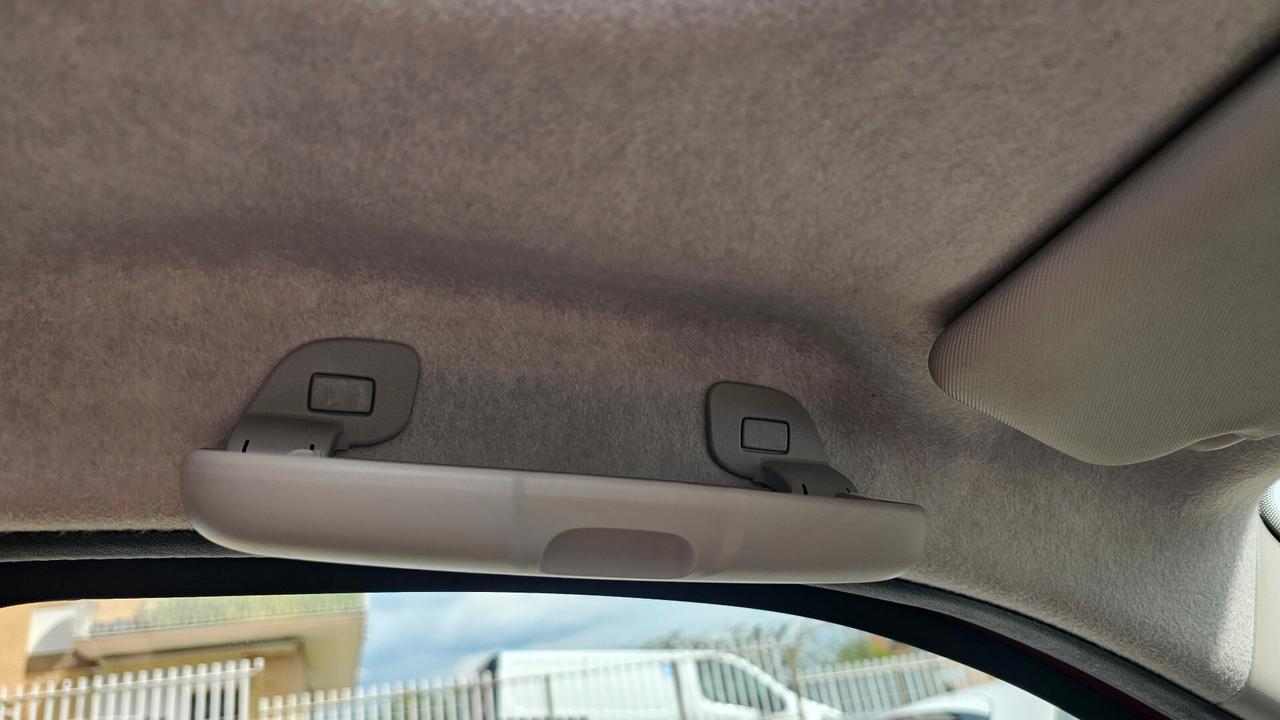 Smart ForFour BRABUS XCLUSIVE CABRIO 0.9 Turbo 109cv TwinamicUNIPRO' FULL OPT