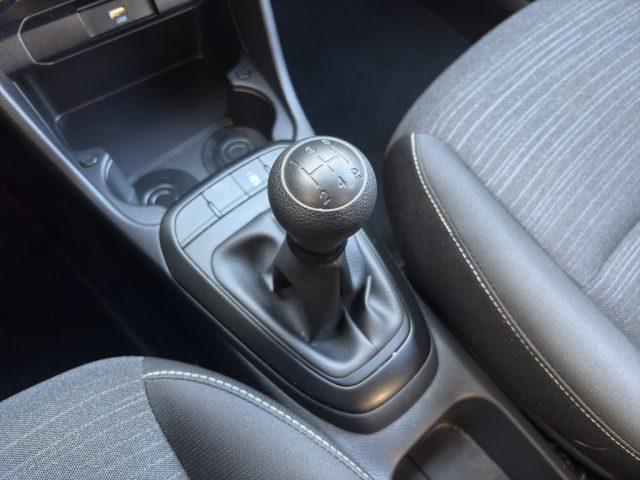 KIA Picanto 1.0 Urban 68 cv
