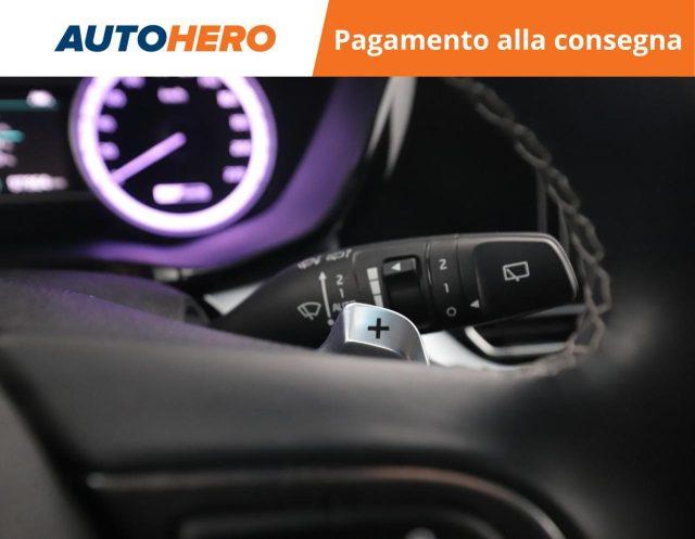 KIA Niro 1.6 GDi DCT HEV Style