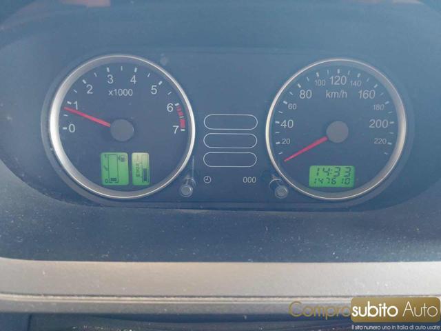 FORD Fiesta 1.2 16V 3p. Zetec