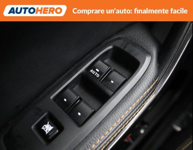 FORD Ranger 2.0 ECOBLUE aut. 213 CV DC Wildtrak 5 posti