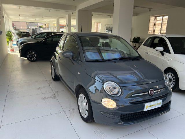 FIAT 500 1.2 EasyPower Pop tua da ?99,00