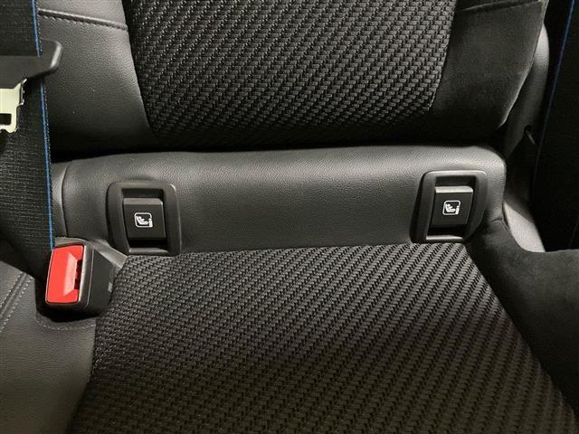 RENAULT Austral 1.2 E-Tech full hybrid Iconic Esprit Alpine 200cv