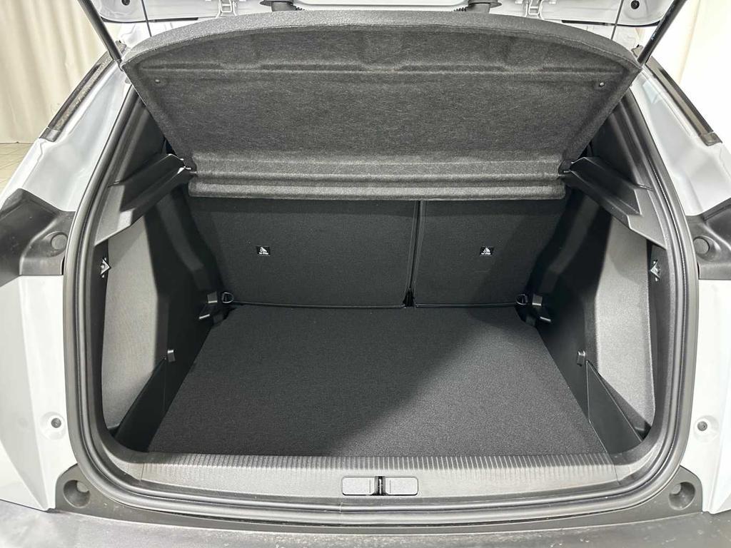 Peugeot 2008 1.2 puretech Style s&s 100cv