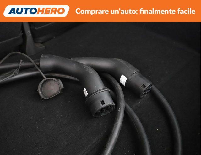 RENAULT R 5 E-Tech Electric 150 CV Comfort Range Techno
