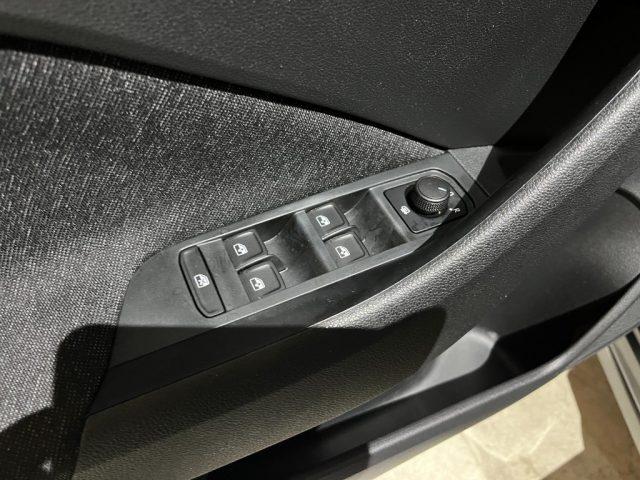 SKODA Kamiq 1.0 TSI 110 CV DSG Style UNICO PROPR./KM CERTIFIC.