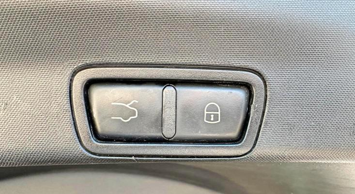 Alfa Romeo Stelvio 2.2 Turbodiesel 190 CV AT8 Q4 Business Garanzia