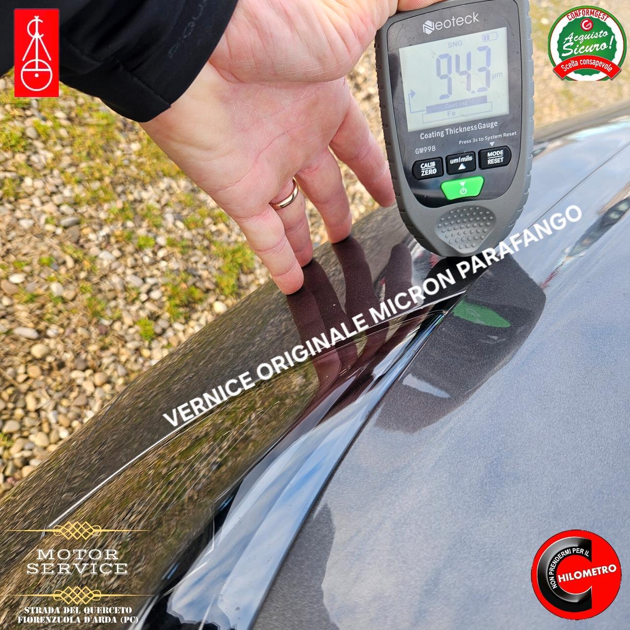 Peugeot 208 1.2 BENZ PREZZO REALE E FINALE