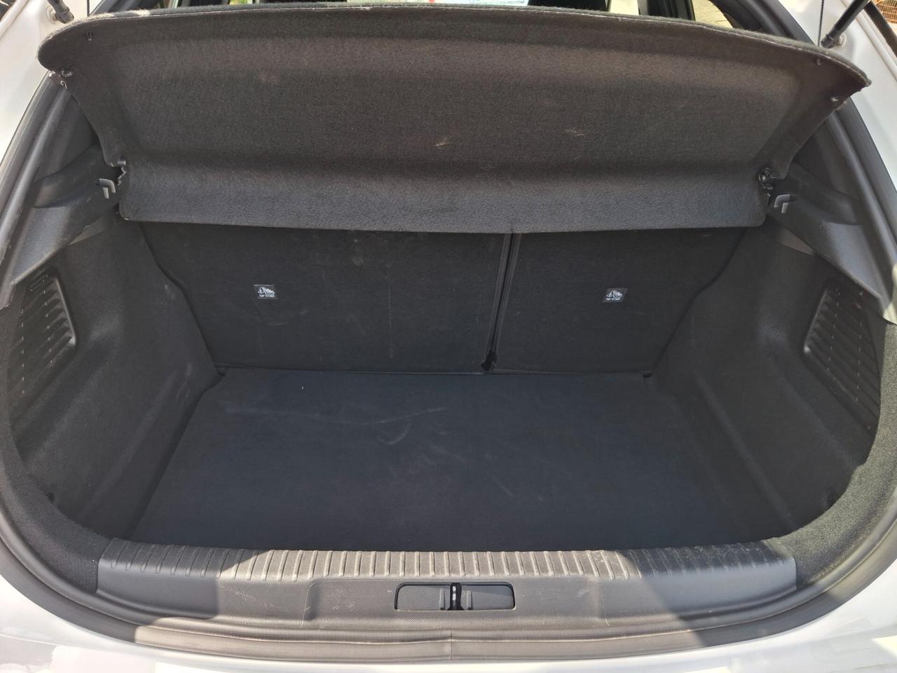 Opel Mokka 1.2 Turbo GS Line b.color