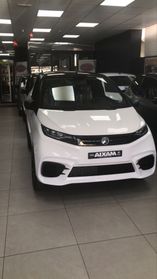 Aixam City Sport Ambition PRONTA CONSEGNA SUPER OFFERTA