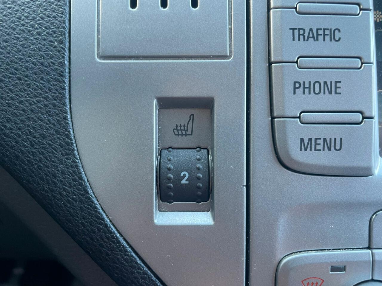 FORD KUGA 2.0TDCI TITANIUM 4WD 136cv