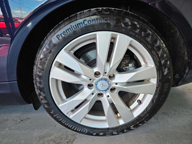 Mercedes-Benz E 250 Classe E - A207 Cabrio Cabrio cdi be Executive