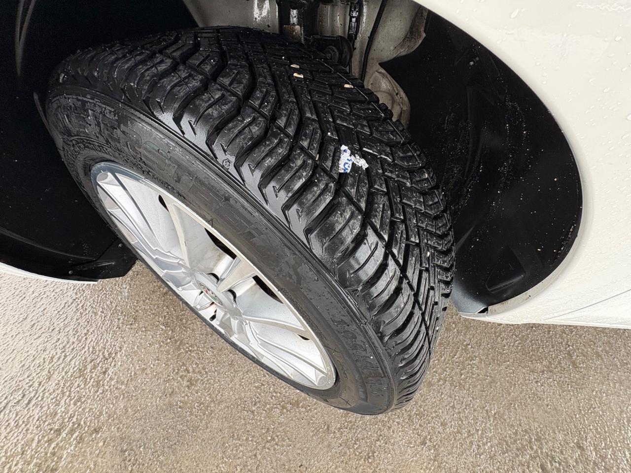 Alfa Romeo MiTo 1.3 JTDm 95 CV S&S Urban