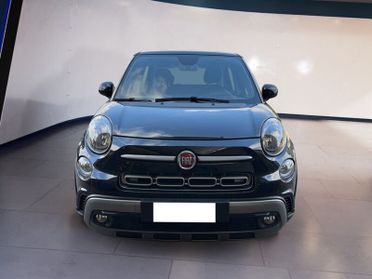 FIAT 500L 2017 Cross cross 1.4 s&s 95cv my20