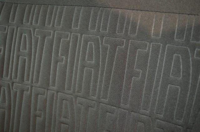 FIAT Panda 1.0 FireFly S&S Hybrid*5 POSTI*