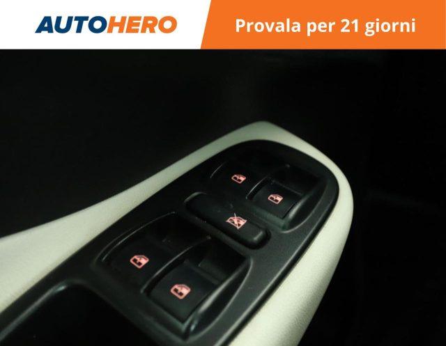 FIAT 500L 1.6 Multijet 120 CV Trekking