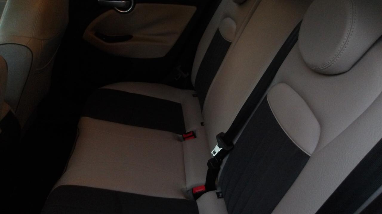 FIAT 500X 1.6 MTJ-PREZZO PROMO!