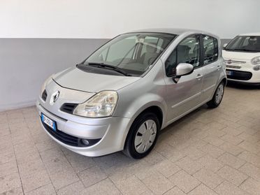 Renault Modus 1.2 Dynamique 130.000 Km - 2008