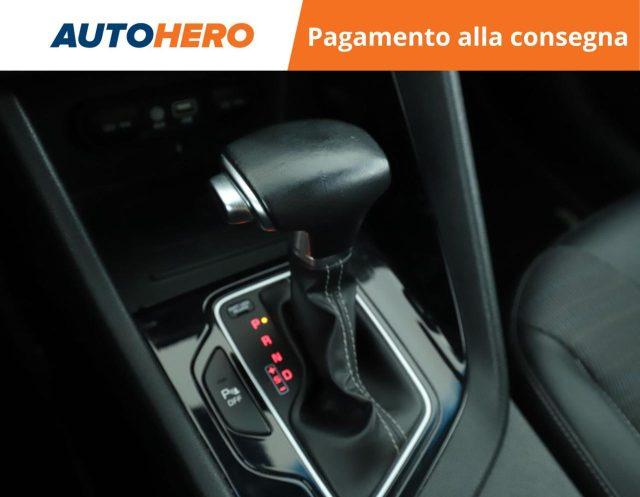 KIA Niro 1.6 GDi DCT HEV Style