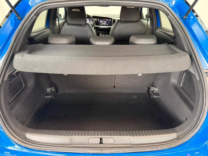 Opel Mokka 1.2 t Ultimate s&s 130cv