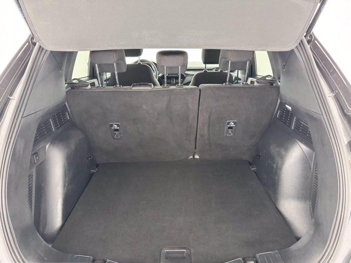 FORD Kuga 1 5 ecoblue st line 2wd 120cv