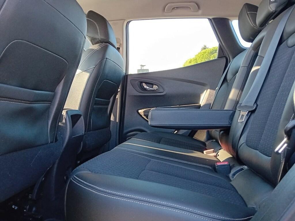 Renault Kadjar 1.5 Blue dCi Intens EDC