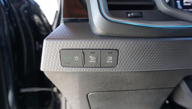 AUDI A1 SPB 30 TFSI S-Tronic Identity Black