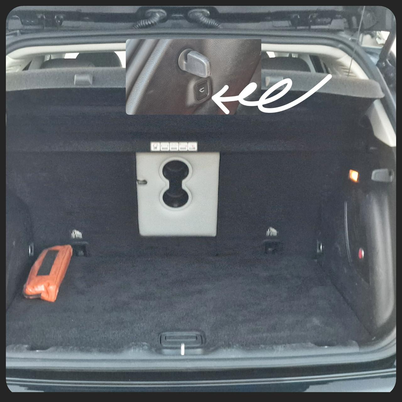 Jeep Compass 1.6 MTJ 120CV Limited