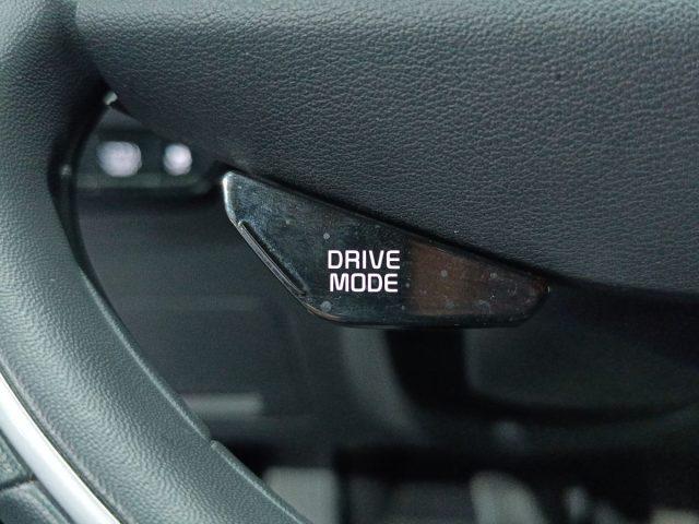 KIA Niro 1.6 GDi DCT HEV Style