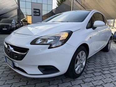 Opel Corsa Corsa 3p 1.2 Advance (n-joy) IDONEA NEOPATENTATI