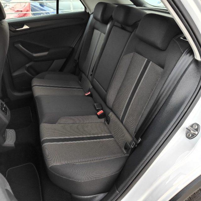 VOLKSWAGEN T-Roc 1.6 TDI SCR Style BlueMotion Technology
