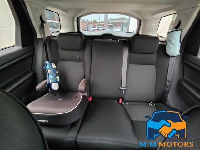 LAND ROVER Discovery Sport 2.0 TD4 150 CV Auto Business Edition Pure