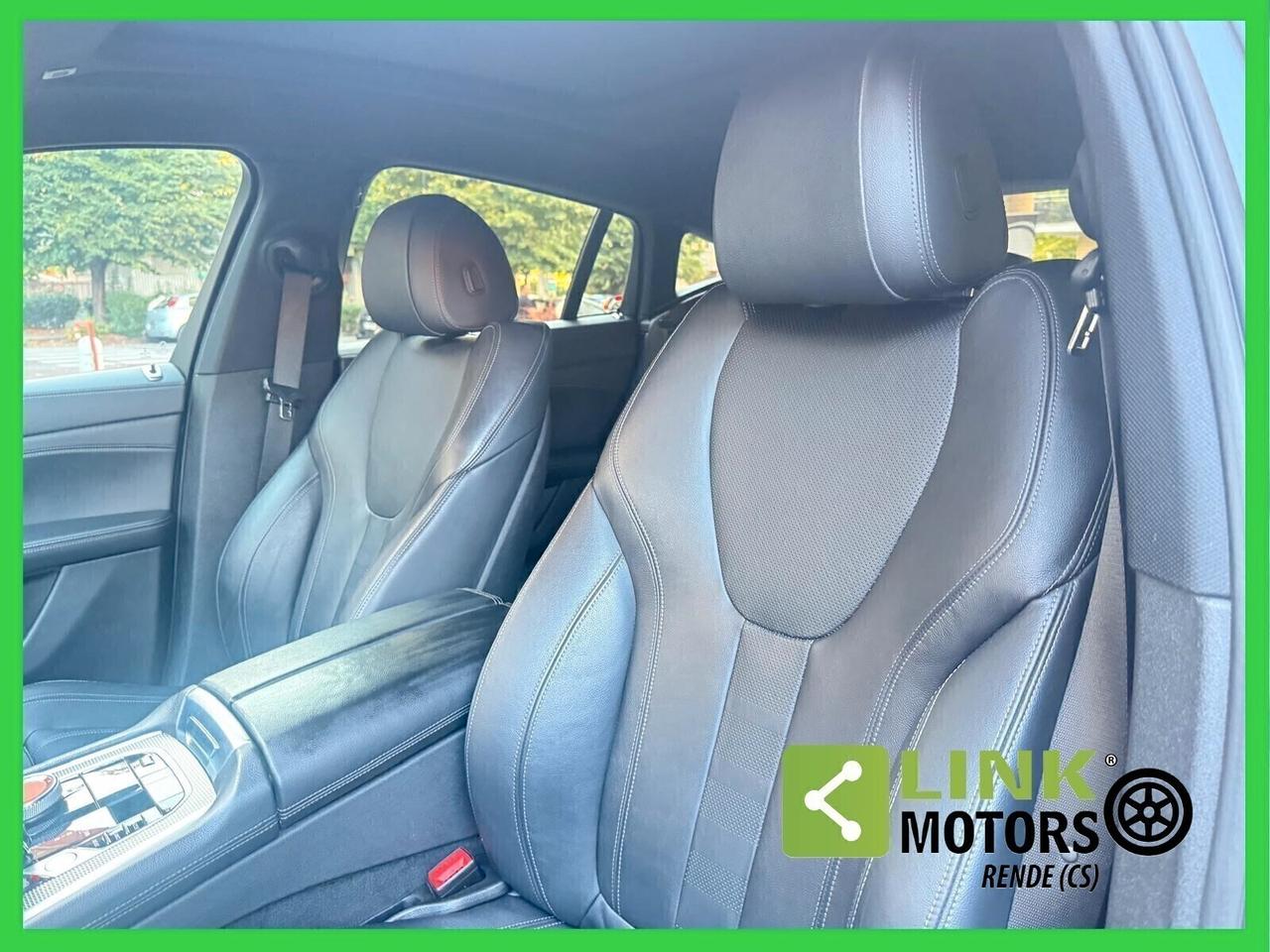 Bmw X6 M xDrive30d Msport