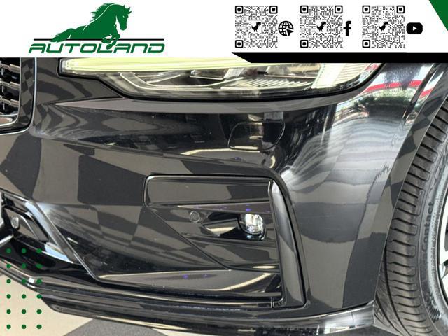 VOLVO V60 D3 AWD Geartronic R-design 190Cv
