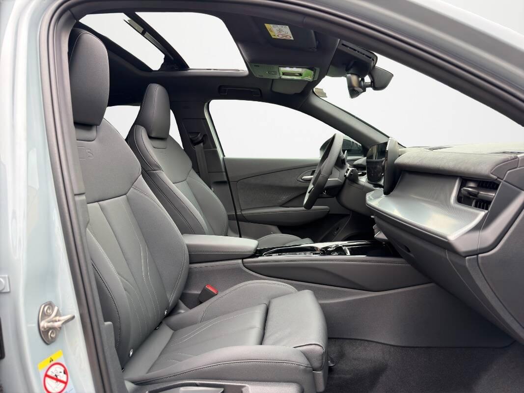 Audi Q3 Sportback 2.0 tdi S line edition 150cv s-tronic PRONTA CONSEGNA
