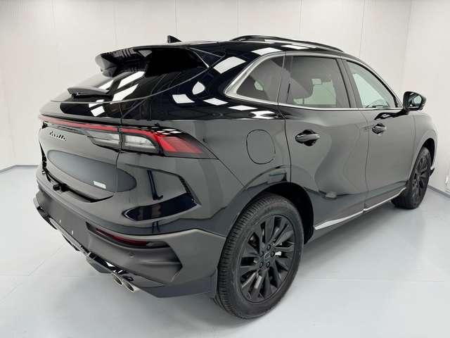 Cirelli Cirelli 5 PREMIUM 1.5L Benzina - GPL 177CV ONLY PROMO!