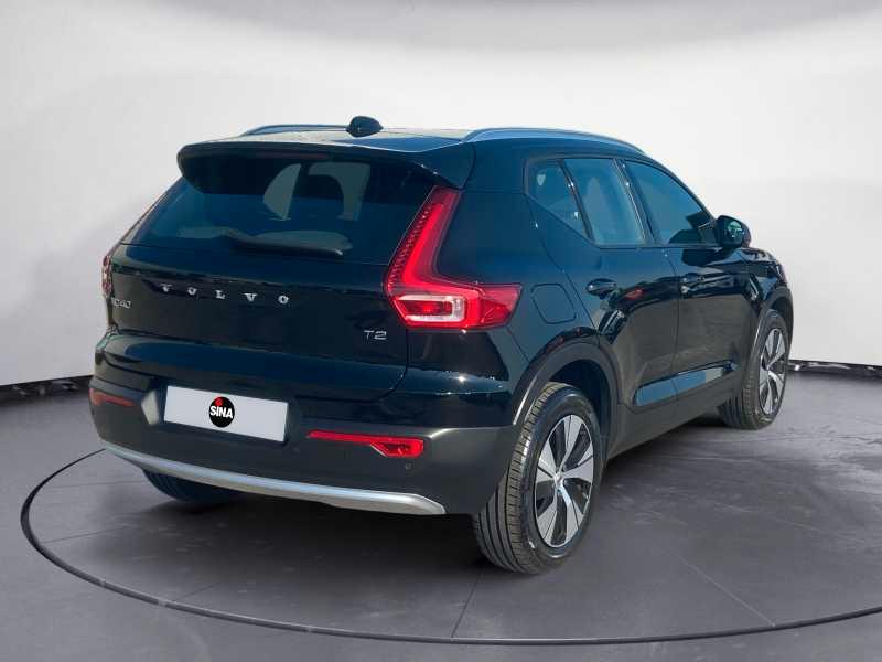 VOLVO XC40 1.5 t2 CoRe AuTo