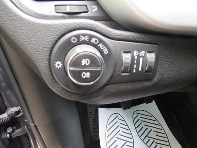 FIAT 500X 1.0 T3 120 CV Connect