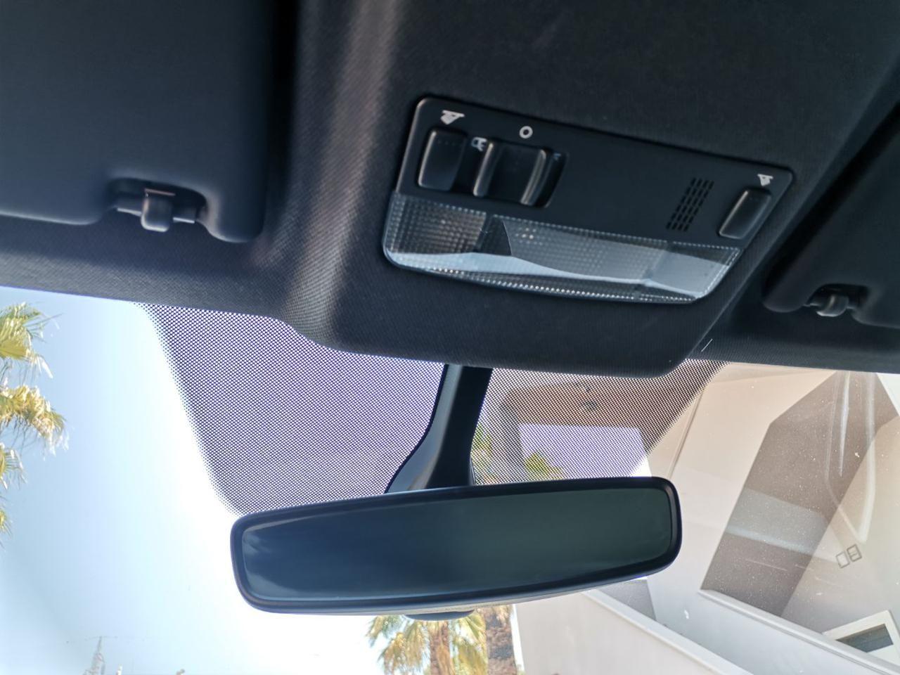 SEAT Arona 1.0 TGI XCELLENCE