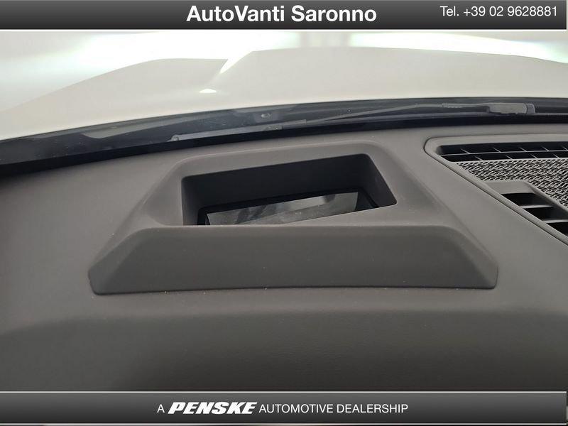 BMW X1 X1 xDrive 20d Msport Pro