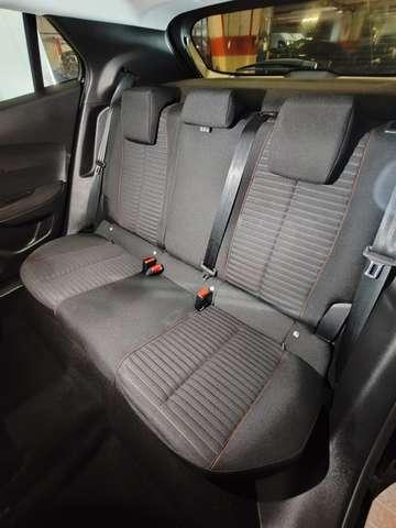 Peugeot 2008 1.2 130cv Active con Navigatore + Telecamera