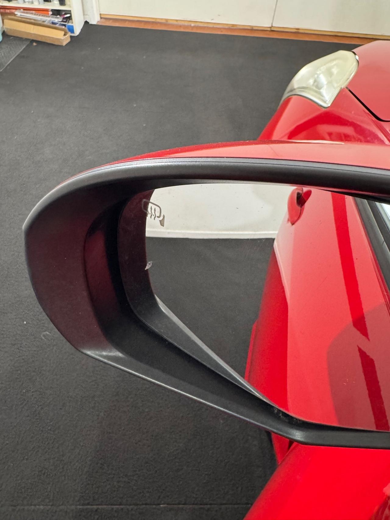 Suzuki Swift 1.2 VVT 5 porte GL Top