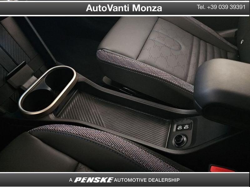 MINI Mini Cooper Cabrio Mini 2.0 Cooper C Classic Cabrio