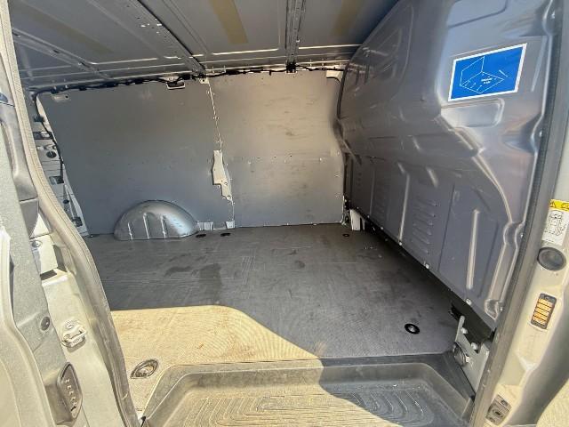 Mercedes-Benz Vito 119 cdi 4x4 extralong E6