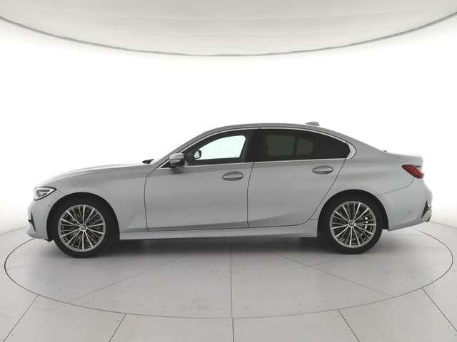 BMW 330 330i sport auto